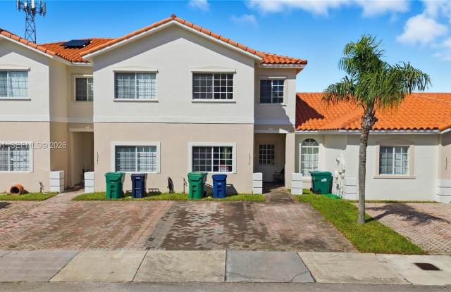 10937 SW 181st Ter photos photos 10937 SW 181st Ter photos photos