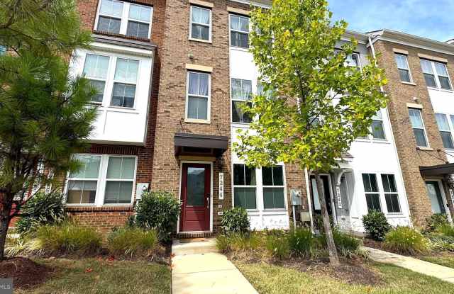 7244 CLAGGET DRIVE photos photos