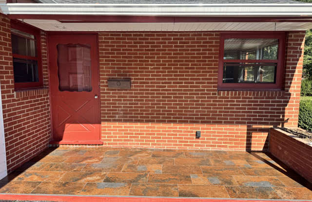 2719 Lofton Road Southwest Gallery 3