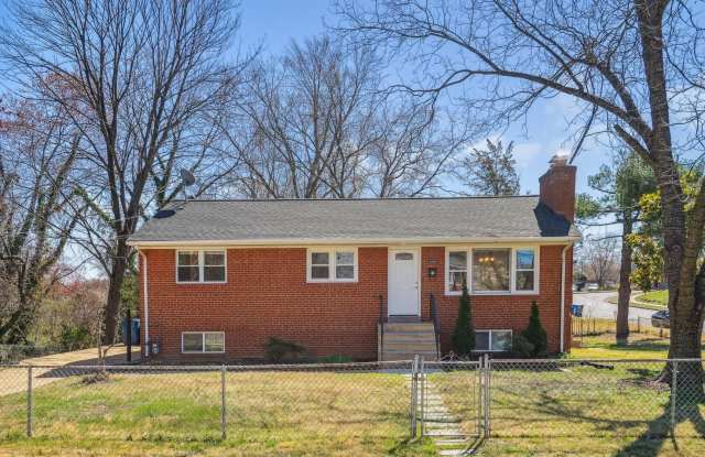 4107 JAVINS Drive photos photos