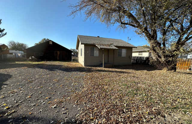 4428 Altamont Drive (Horse Property, RV hook up) photos photos