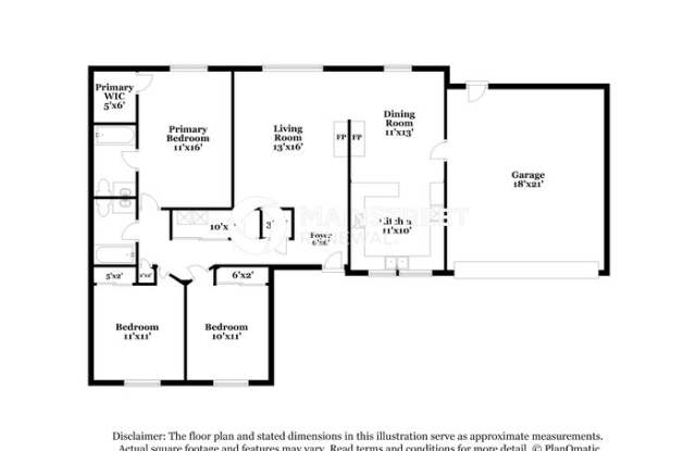 8916 Country Walk Drive Gallery 2