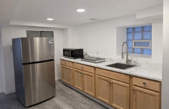 1721 North Artesian photos photos 1721 North Artesian photos photos