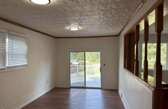 175 Haun Drive Gallery 3