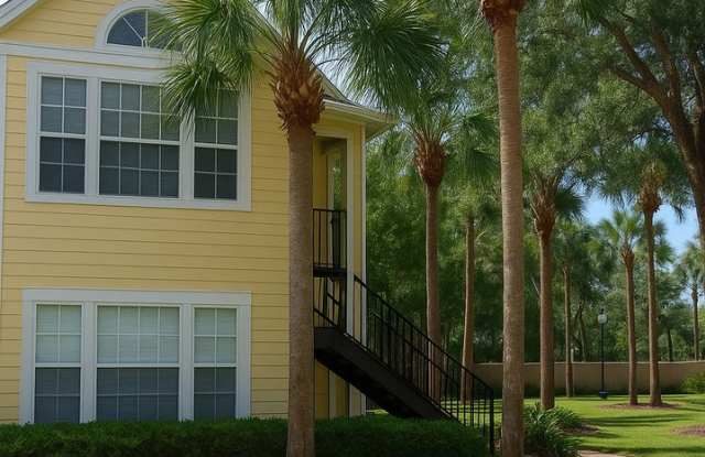 **For Sale w. Outside Agent** TW2127 - 1051 South Hiawassee Road, Orlando, FL 32835 **For Sale w. Outside Agent** TW2127 - 1051 South Hiawassee Road, Orlando, FL 32835