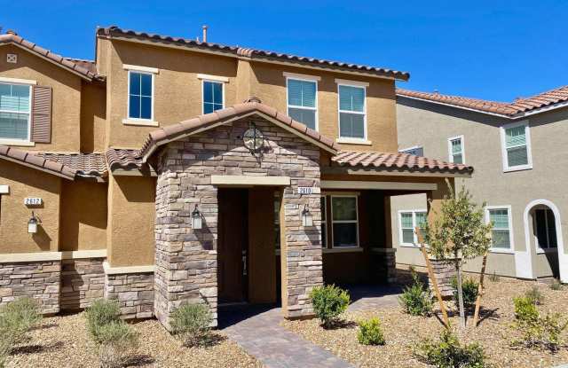 STUNNING BRAND NEW 3 BEDROOMS 2.5 BATHROOMS TWO STORY TOWNHOUSE WITH 2 CAR GARAGE photos photos