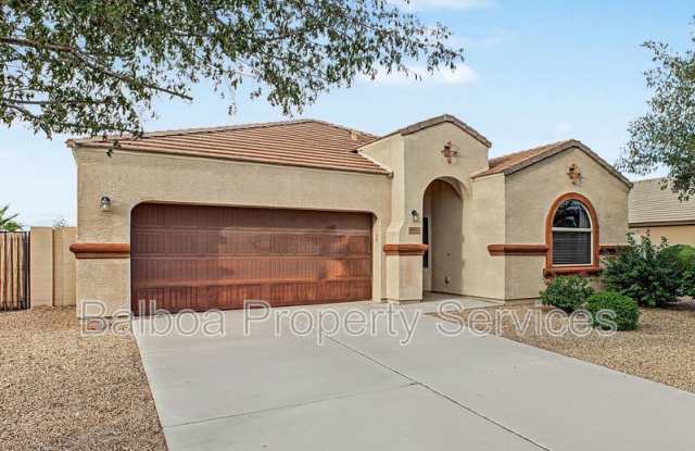 5596 E Helios Dr Gallery 4