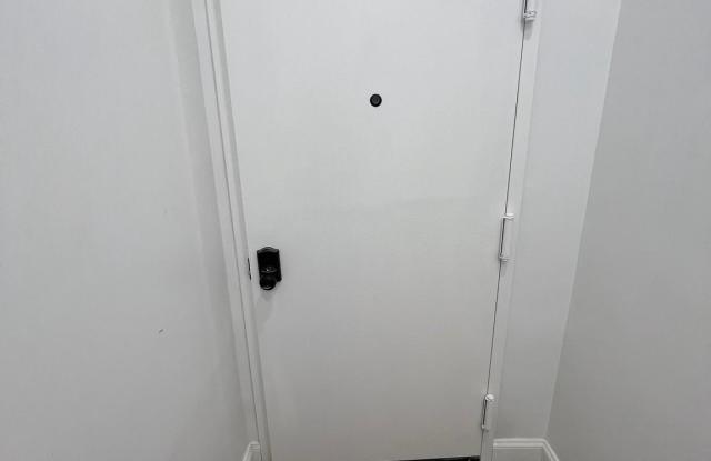 2145 ELKINS Avenue Gallery 3