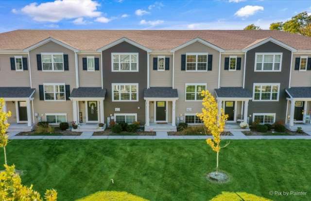 2484 Alison Avenue photos photos