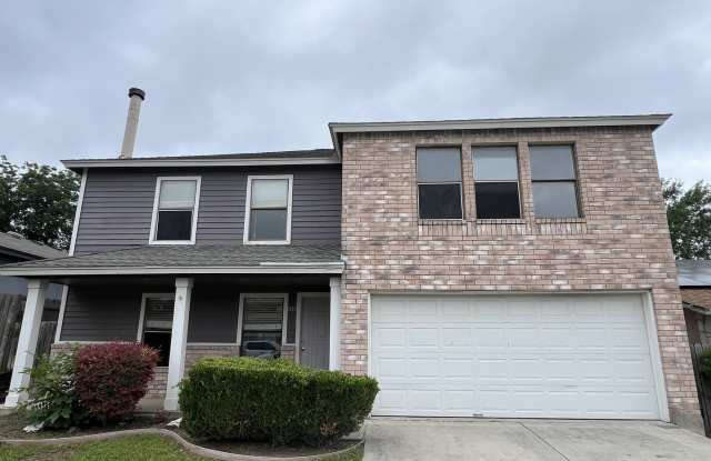 1115 ARROWHEAD TRL photos photos