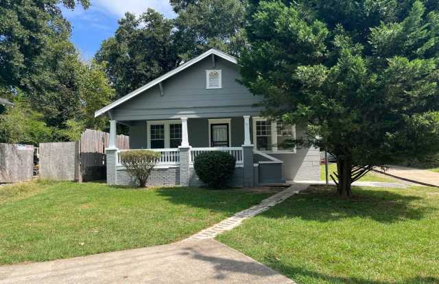 Spacious 2bd/1.5ba Home Minutes From W Midtown! photos photos