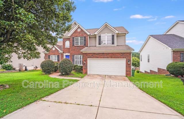 121 Riverfront Parkway photos photos