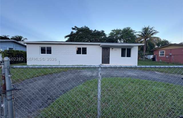 30126 SW 148th Pl Gallery 1