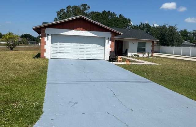 394 Colonade Ct photos photos
