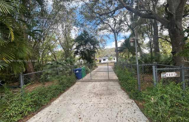 9401 Sw 106th St photos photos