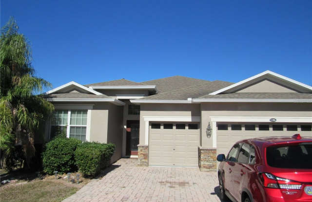 1106 LATTIMORE DRIVE photos photos