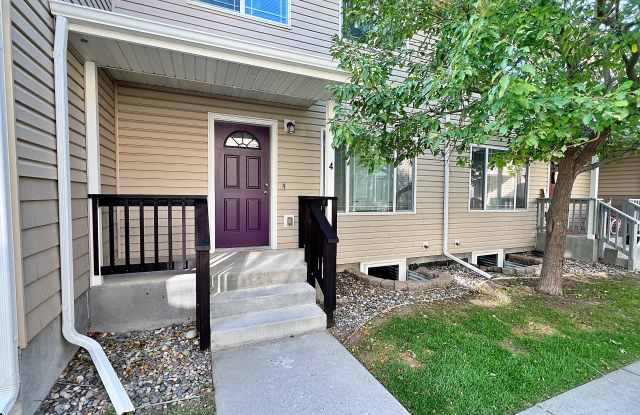 86 Antelope Trail West - 86 Antelope Trail West, Billings, MT 59105