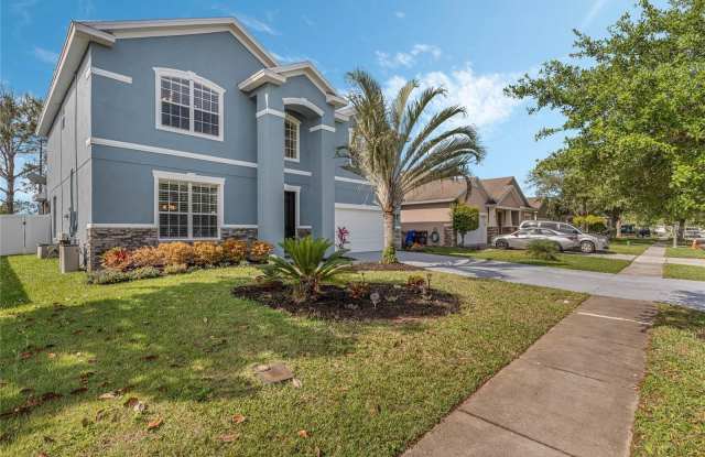 600 MICHIGAN ESTATES CIRCLE photos photos