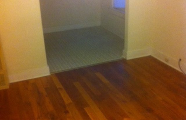 618 W. Lafayette photos photos