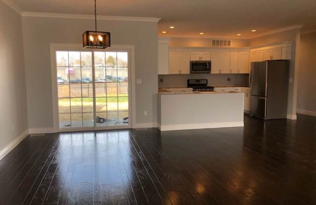 339 Pintail Drive Gallery 3
