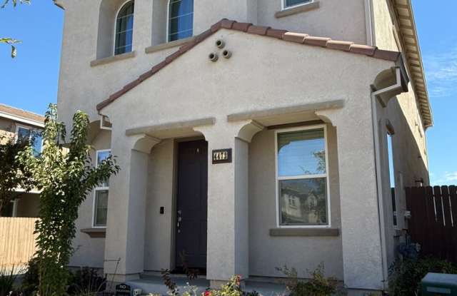 Beautiful Two Story Home photos photos Beautiful Two Story Home photos photos