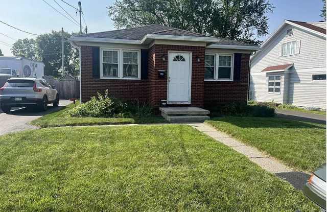 2 Van Buren Ave photos photos