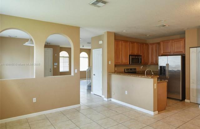 27910 SW 140 AV photos photos