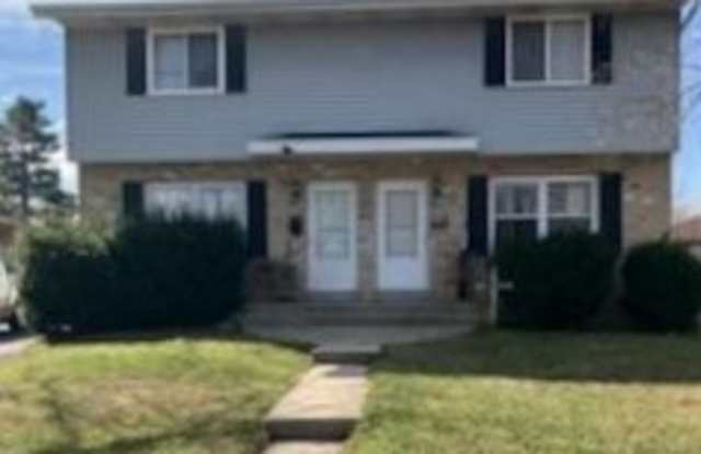 123 Marcella St photos photos