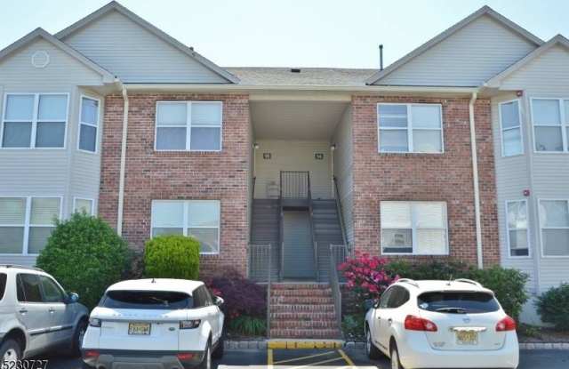 16 Donna Dr photos photos