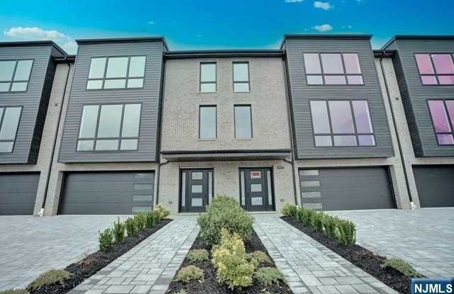 410 Hillside Avenue B photos photos