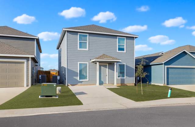 11327 Evergreen Rose photos photos