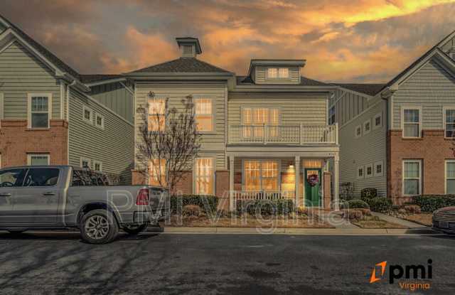 4162 Seafarer Avenue photos photos