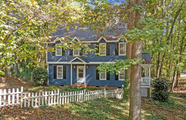 2 Tarawa Terrace photos photos