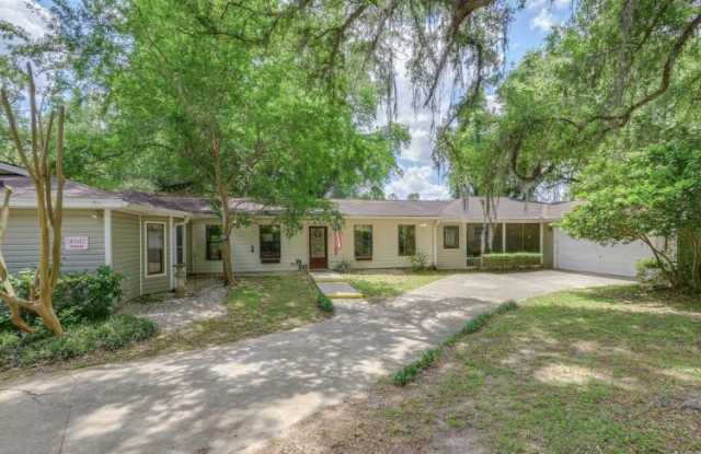 9704 Wadesboro Road Suite F photos photos