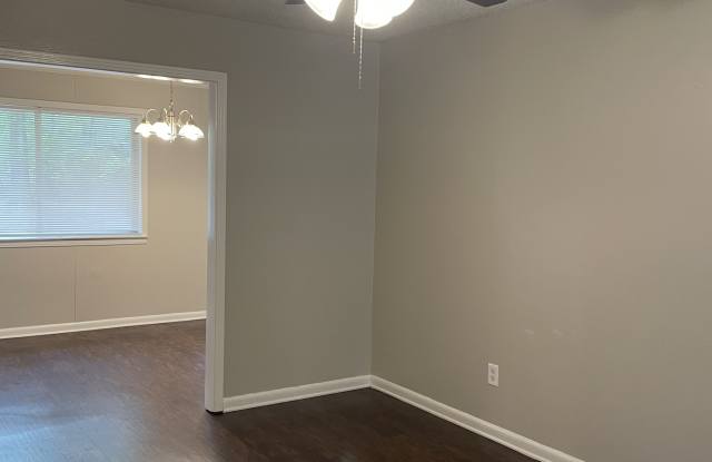 11301 Donnie Dr Gallery 2