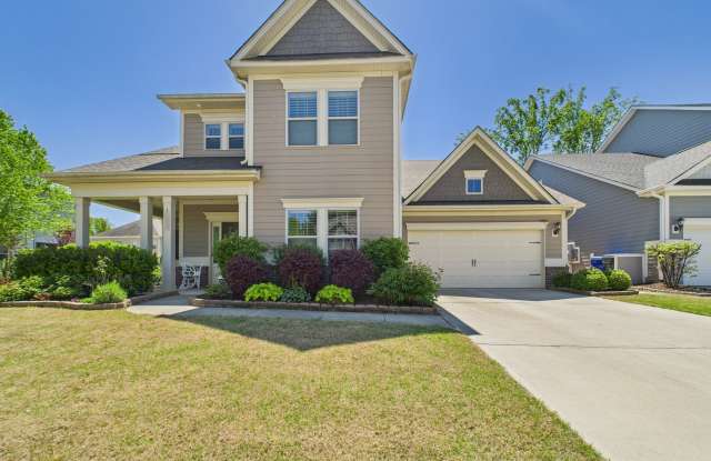 13028 Vermillion Xing - 13028 Vermillion Crossing Court, Huntersville, NC 28078 13028 Vermillion Xing - 13028 Vermillion Crossing Court, Huntersville, NC 28078