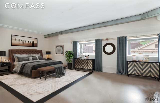 300 West 14th Street Gallery 4