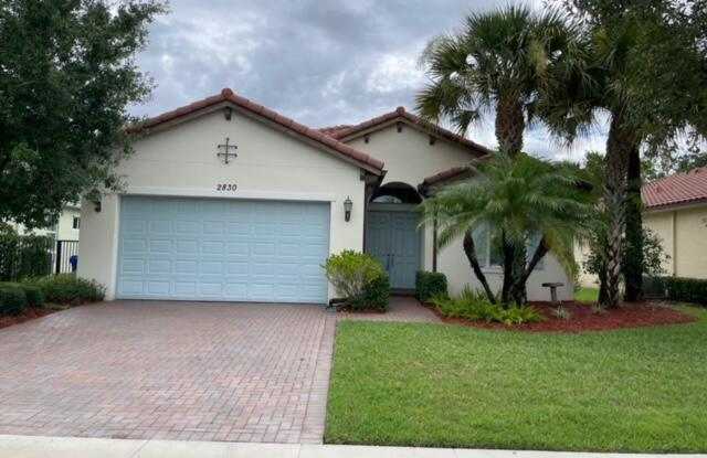 2830 Bellarosa Circle photos photos