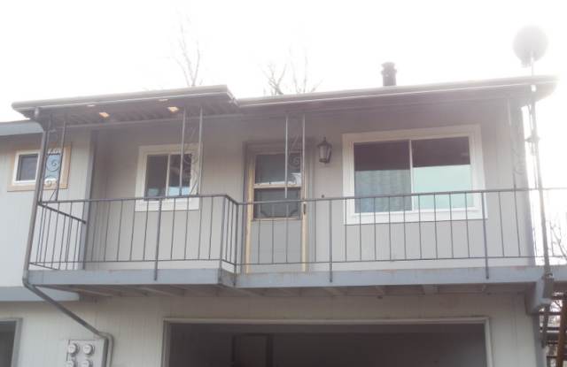 1170 S. Phillippi St photos photos