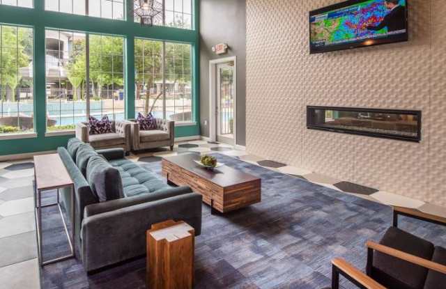 13426 N. FM 620 - 13426 Texas Highway 45, Austin, TX 78717