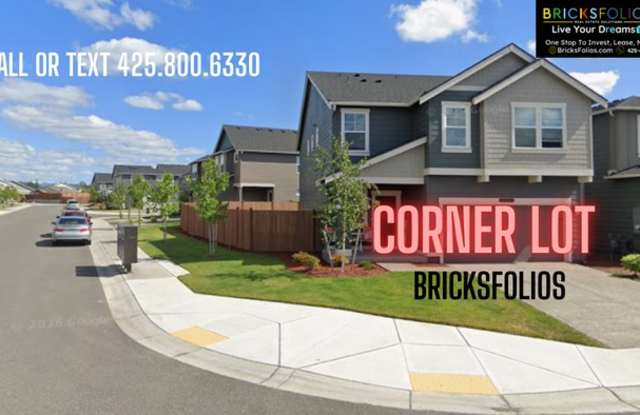 11064 188 Street East photos photos