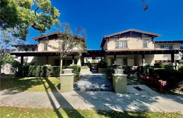 38 N Bonnie photos photos