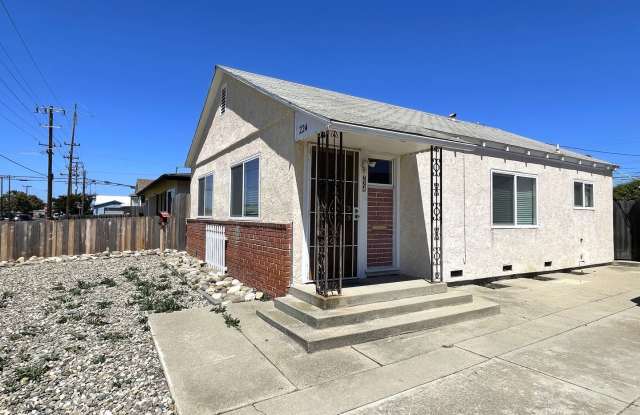 Centrally Located Two Bedroom Home photos photos