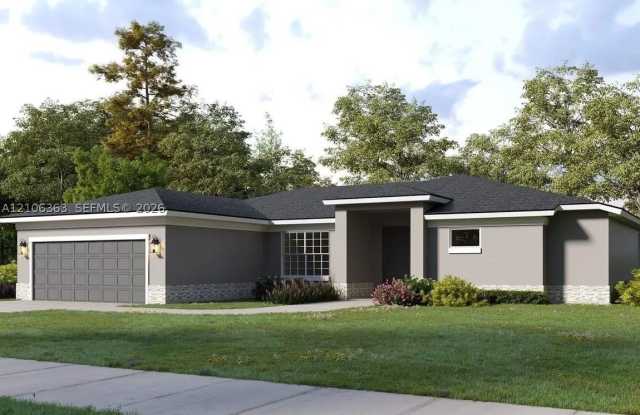 2862 Pomello Ave SW Gallery 1