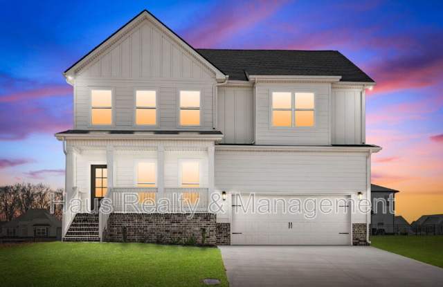 248 Bluebell Dr photos photos
