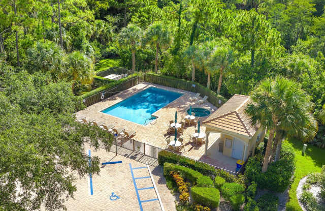 12695 SE Old Cypress Drive Gallery 2
