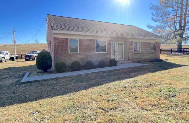 2617 BONNY VIEW LN Gallery 1