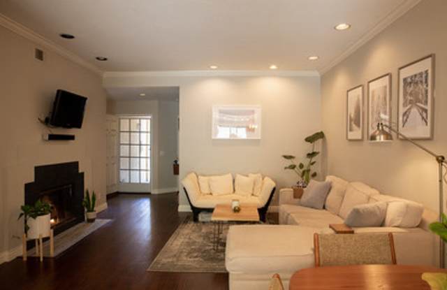 25054 El Carrizo photos photos