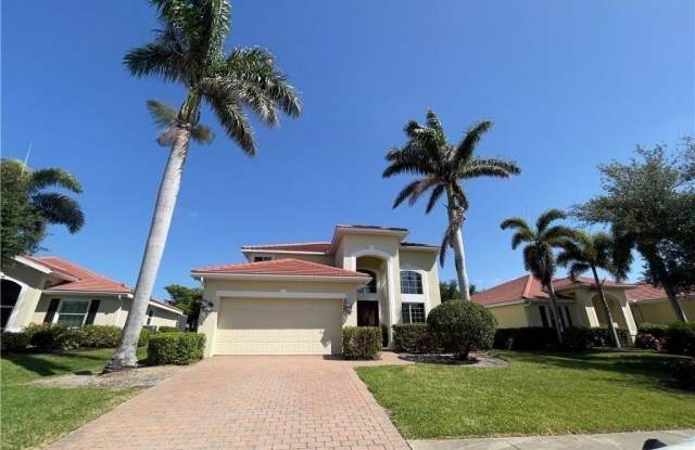 2427 Ashbury Circle Gallery 2