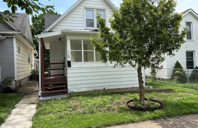 2 Bedroom single family home photos photos